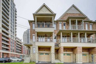 Attached/Row House/Townhouse 3-Storey for Rent, 30 Battista Perri Dr, Markham, ON Attached/Row House/Townhouse 3-Storey for Rent, 30 Battista Perri Dr, Markham, ON