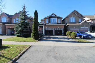 Detached 2-Storey for Rent, 24 Bel Canto Cres, Richmond Hill, ON Detached 2-Storey for Rent, 24 Bel Canto Cres, Richmond Hill, ON