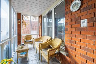 Detached 2-Storey for Sale, 246 Embassy Dr, Vaughan, ON Detached 2-Storey for Sale, 246 Embassy Dr, Vaughan, ON