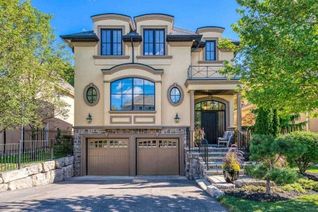 Detached 2-Storey for Rent, 2195 Providence Rd, Oakville, ON Detached 2-Storey for Rent, 2195 Providence Rd, Oakville, ON