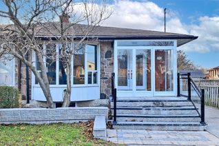 Semi-Detached Backsplit 5 for Sale, 5 Fallingdale Cres, Toronto, ON Semi-Detached Backsplit 5 for Sale, 5 Fallingdale Cres, Toronto, ON