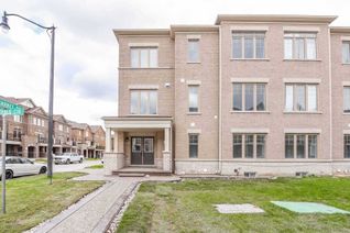 Attached/Row House/Townhouse 3-Storey for Sale, 67 Fruitvale Circ, Brampton, ON Attached/Row House/Townhouse 3-Storey for Sale, 67 Fruitvale Circ, Brampton, ON