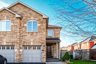 Attached/Row House/Townhouse 2-Storey for Rent, 2427 Newcastle Cres, Oakville, ON Attached/Row House/Townhouse 2-Storey for Rent, 2427 Newcastle Cres, Oakville, ON