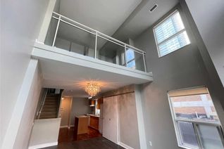 Condo Apartment 2-Storey for Rent, 77 Lombard St #501, Toronto, ON Condo Apartment 2-Storey for Rent, 77 Lombard St #501, Toronto, ON