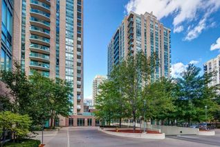 Condo Apartment for Rent, 26 Olive Ave #1011, Toronto, ON Condo Apartment for Rent, 26 Olive Ave #1011, Toronto, ON