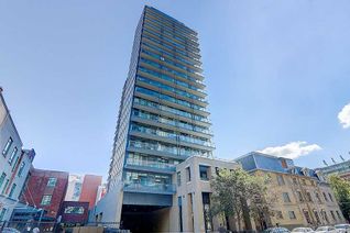 Condo Apartment for Sale, 105 George St #915, Toronto, ON Condo Apartment for Sale, 105 George St #915, Toronto, ON
