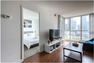 Condo Apartment for Rent, 75 Queens Wharf Rd #1506, Toronto, ON Condo Apartment for Rent, 75 Queens Wharf Rd #1506, Toronto, ON