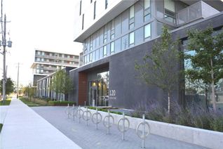 Condo Apartment for Rent, 120 Varna Dr #1411, Toronto, ON Condo Apartment for Rent, 120 Varna Dr #1411, Toronto, ON