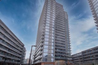 Condo Apartment for Rent, 38 Forest Manor Rd #2204, Toronto, ON Condo Apartment for Rent, 38 Forest Manor Rd #2204, Toronto, ON