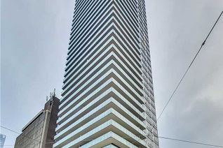 Condo Apartment for Sale, 33 Lombard St #3403, Toronto, ON Condo Apartment for Sale, 33 Lombard St #3403, Toronto, ON