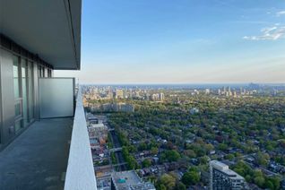 Condo Apartment for Rent, 2221 Yonge St #5009, Toronto, ON Condo Apartment for Rent, 2221 Yonge St #5009, Toronto, ON