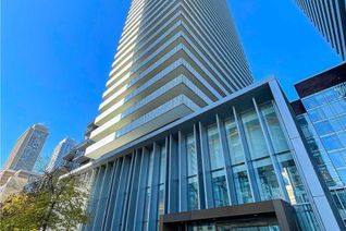 Condo Apartment for Rent, 42 Charles St #2204, Toronto, ON Condo Apartment for Rent, 42 Charles St #2204, Toronto, ON