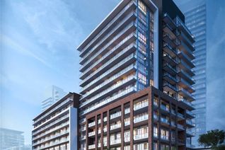 Condo Apartment for Rent, 36 Forest Manor Rd #524, Toronto, ON Condo Apartment for Rent, 36 Forest Manor Rd #524, Toronto, ON