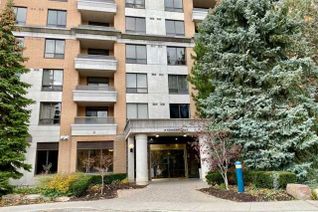 Condo Apartment for Sale, 18 Sommerset Way, Toronto, ON Condo Apartment for Sale, 18 Sommerset Way, Toronto, ON