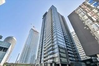 Condo Apartment for Rent, 70 Queens Wharf Rd #812, Toronto, ON Condo Apartment for Rent, 70 Queens Wharf Rd #812, Toronto, ON