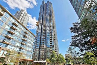 Condo Apartment for Rent, 11 Brunel Crt #4508, Toronto, ON Condo Apartment for Rent, 11 Brunel Crt #4508, Toronto, ON
