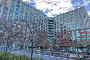 Condo Apartment for Rent, 2020 Mcnicoll Ave #517, Toronto, ON Condo Apartment for Rent, 2020 Mcnicoll Ave #517, Toronto, ON