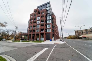 Condo Apartment for Rent, 2799 Kingston Rd #306, Toronto, ON Condo Apartment for Rent, 2799 Kingston Rd #306, Toronto, ON