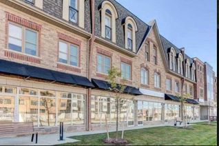 Condo Townhouse Stacked Townhouse for Rent, 3865 Major Mackenzie Dr #209, Vaughan, ON Condo Townhouse Stacked Townhouse for Rent, 3865 Major Mackenzie Dr #209, Vaughan, ON