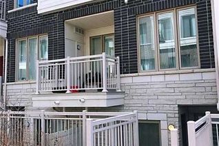 Condo Apartment for Rent, 120 Long Branch Ave #6, Toronto, ON Condo Apartment for Rent, 120 Long Branch Ave #6, Toronto, ON