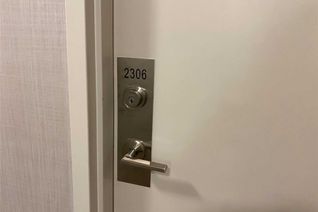 Condo Apartment for Rent, 1410 Dupont St #2306, Toronto, ON Condo Apartment for Rent, 1410 Dupont St #2306, Toronto, ON