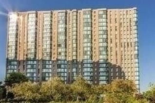 Condo Apartment for Rent, 145 Hillcrest Ave #2212, Mississauga, ON Condo Apartment for Rent, 145 Hillcrest Ave #2212, Mississauga, ON