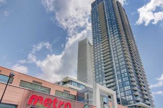 Condo Apartment for Rent, 2200 Lake Shore Blvd #2202, Toronto, ON Condo Apartment for Rent, 2200 Lake Shore Blvd #2202, Toronto, ON