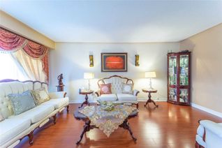 Condo Townhouse 2-Storey for Sale, 7500 Goreway Dr #49, Mississauga, ON Condo Townhouse 2-Storey for Sale, 7500 Goreway Dr #49, Mississauga, ON