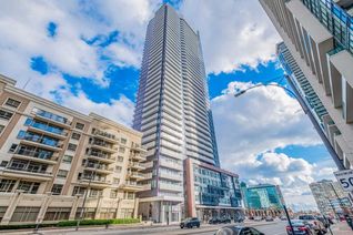 Condo Apartment for Rent, 4065 Confederation Pkwy #303, Mississauga, ON Condo Apartment for Rent, 4065 Confederation Pkwy #303, Mississauga, ON