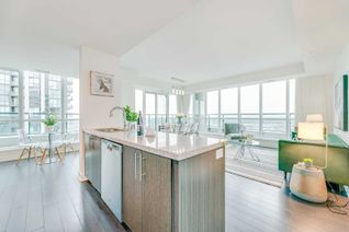 Condo Apartment for Rent, 3985 Grand Park Dr #2703, Mississauga, ON Condo Apartment for Rent, 3985 Grand Park Dr #2703, Mississauga, ON