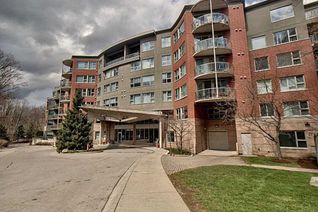 Condo Apartment for Sale, 77 Governor's Rd #306, Hamilton, ON Condo Apartment for Sale, 77 Governor's Rd #306, Hamilton, ON