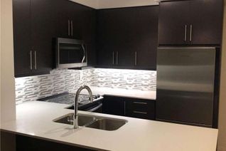 Condo Apartment for Rent, 65 Oneida Cres #1211, Richmond Hill, ON