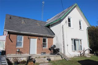 Detached 2-Storey for Sale, 4524 Side Road 15 Rd, Ramara, ON