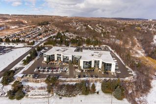 Office for Lease, 1005 Skyview Dr #124, Burlington, ON
