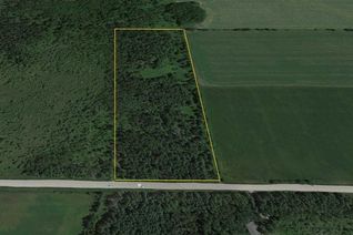 Land for Sale, Lot 31 9 County Rd, Melancthon, ON