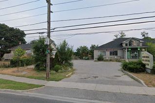 Commercial/Retail for Sale, 4129 Lawrence Ave E, Toronto, ON