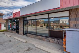 Commercial/Retail for Lease, 73 Lindsay St, Kawartha Lakes, ON