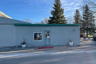 Commercial/Retail for Lease, 100 Elm Tree Rd, Kawartha Lakes, ON