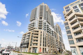 Condo Apartment for Rent, 9201 Yonge St #1602, Richmond Hill, ON