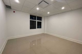 Office for Sale, 222 Finch Ave W #215, Toronto, ON Office for Sale, 222 Finch Ave W #215, Toronto, ON