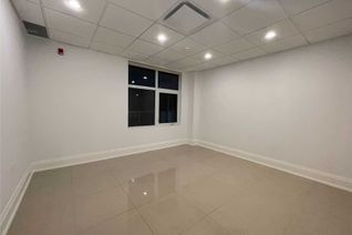 Office for Lease, 222 Fince Ave W #215, Toronto, ON