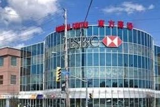 Commercial/Retail for Sale, 4438 Sheppard Ave E #128, Toronto, ON