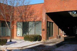 Office for Lease, 5359 Timberlea Blvd #31, Mississauga, ON