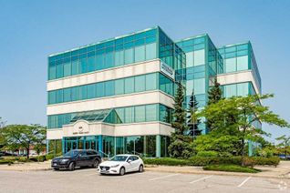 Office for Lease, 989 Derry Rd #403, Mississauga, ON