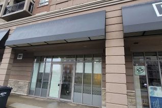 Commercial/Retail for Lease, 5327 Upper Middle Rd #1, Burlington, ON