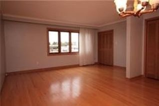Upper Level Apartment for Rent, 878 Brown's Line #Upper, Toronto, ON