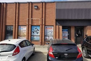 Commercial/Retail for Sale, 101 Freshway Dr #4, Vaughan, ON