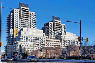 Condo Apartment for Rent, 9201 Yonge St #916, Richmond Hill, ON