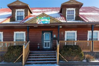 Detached 2-Storey for Sale, 3900 Highway 35 Rd, Kawartha Lakes, ON