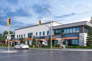 Commercial/Retail for Lease, 358 Speers Rd #101, Oakville, ON